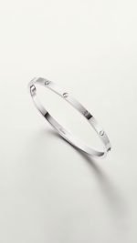 Браслет Cartier Love