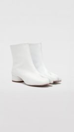 Чоботи Tabi Maison Margiela