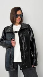 Куртка Courreges - Зображення 2