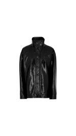 Куртка Courreges