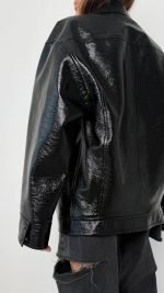 Куртка Courreges - Зображення 5