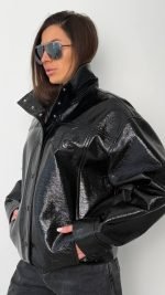 Куртка Courreges - Зображення 6