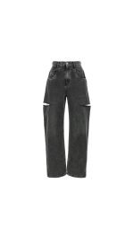 Джинси MARGIELA