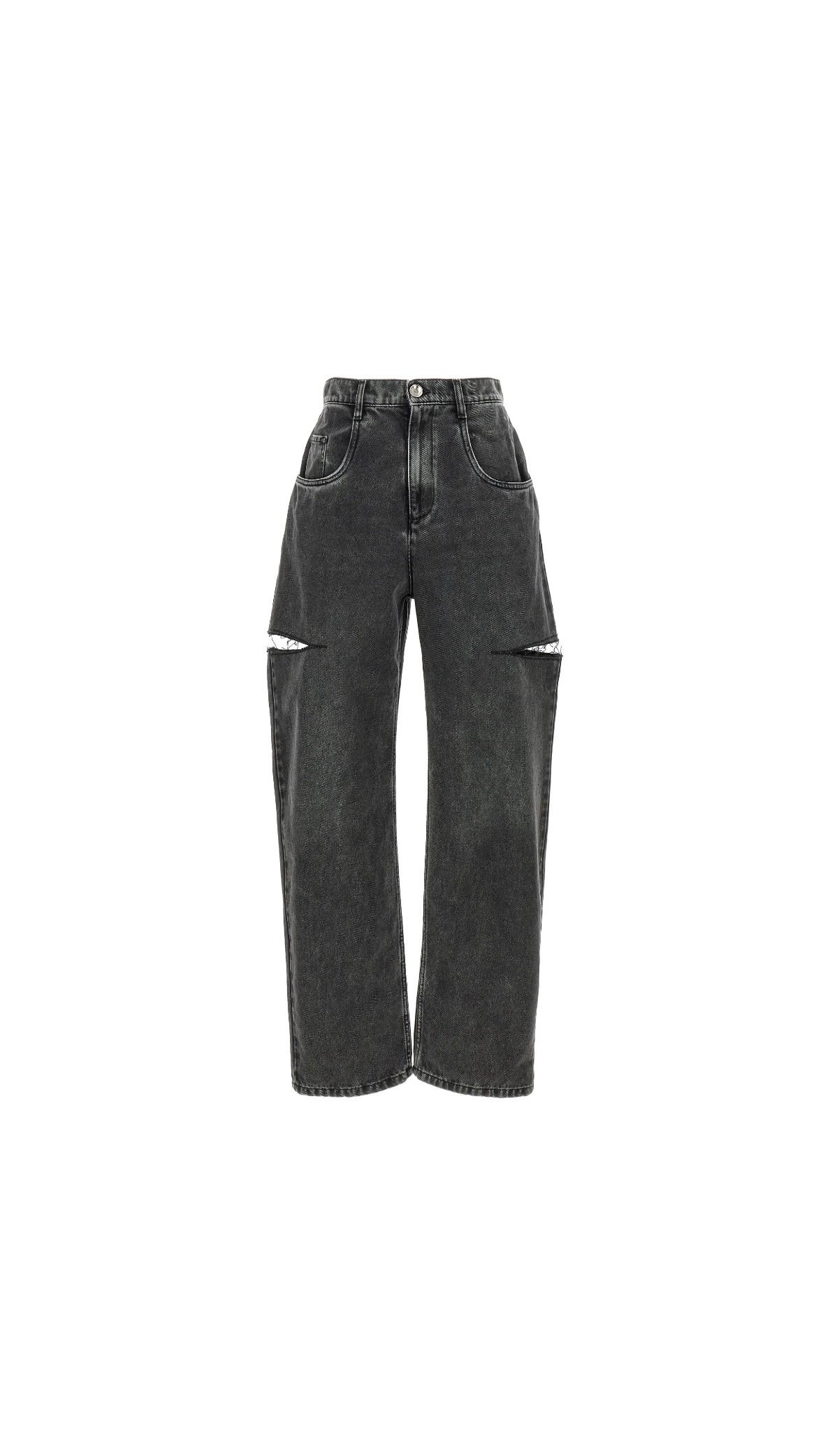 2026/02/1000039127.jpg Джинси MARGIELA - Зображення 1