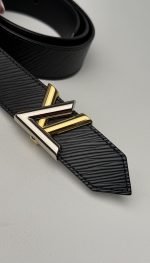Ремінь Louis Vuitton - Зображення 3