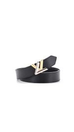 Ремінь Louis Vuitton