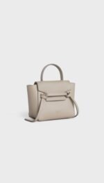 Сумка Celine