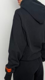 Худі Heron Preston - Зображення 4