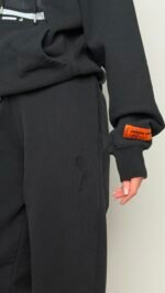 Худі Heron Preston - Зображення 2