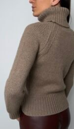 Светр Gucci - Зображення 3