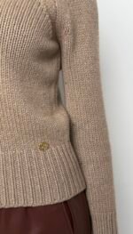 Светр Gucci - Зображення 2