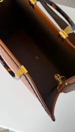 Сумка Fendi - Зображення 4