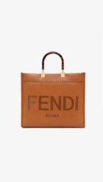 Сумка Fendi