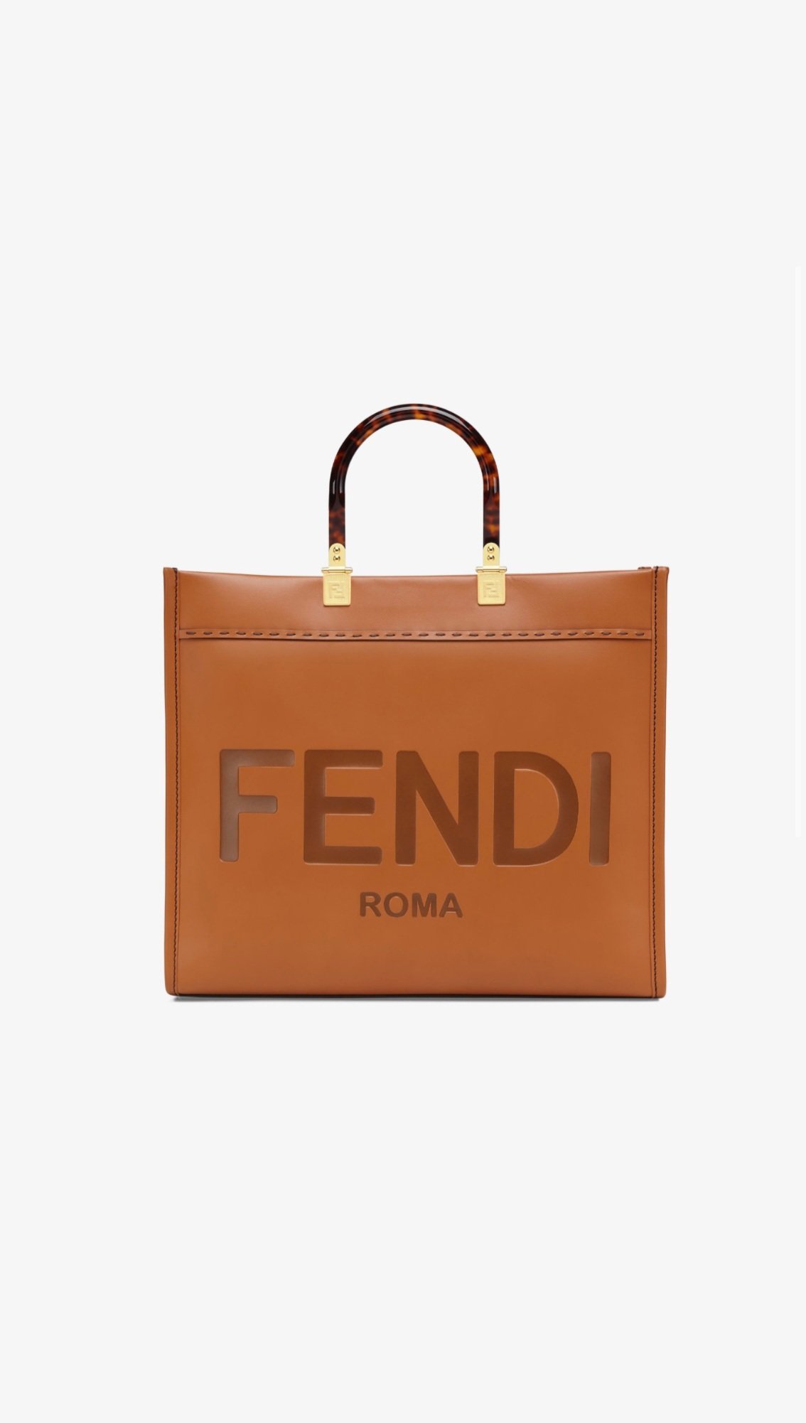 2026/02/1000039433.jpg Сумка Fendi - Зображення 1