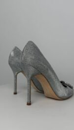 Туфлі Manolo Blahnik - Зображення 3