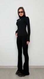 Костюм Courreges - Зображення 2