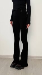 Костюм Courreges - Зображення 6