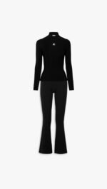 Костюм Courreges