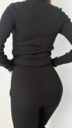 Костюм Courreges - Зображення 4