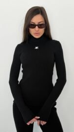 Костюм Courreges - Зображення 3