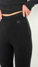 Костюм Courreges - Зображення 5