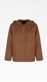 Худі Max Mara