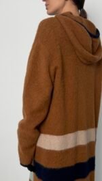 Трикотажний комплект-двійка Lanvin - Зображення 5