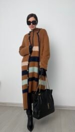 Трикотажний комплект-двійка Lanvin