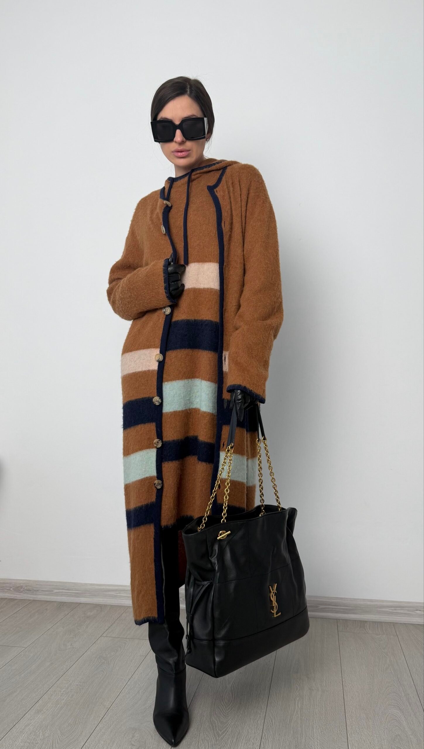 2026/02/1000039532-scaled.jpg Трикотажний комплект-двійка Lanvin - Зображення 1