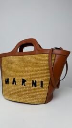 ​Сумка Marni - Зображення 5