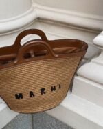 ​Сумка Marni - Зображення 3