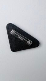 Брошка Prada - Зображення 2