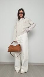 ​Сумка Toteme - Зображення 3