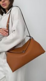 ​Сумка Toteme - Зображення 2