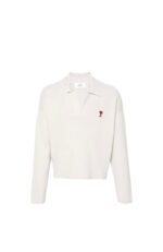 Джемпер Ami Paris