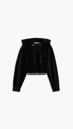 Топ Alexander Wang