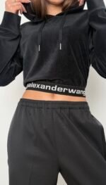 Топ Alexander Wang - Зображення 3