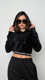 Топ Alexander Wang - Зображення 2