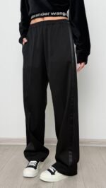 Брюки MM6 Maison Margiela - Зображення 5