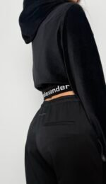 Брюки MM6 Maison Margiela - Зображення 2