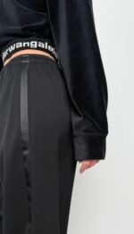 Брюки MM6 Maison Margiela - Зображення 3