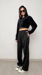 Брюки MM6 Maison Margiela - Зображення 4