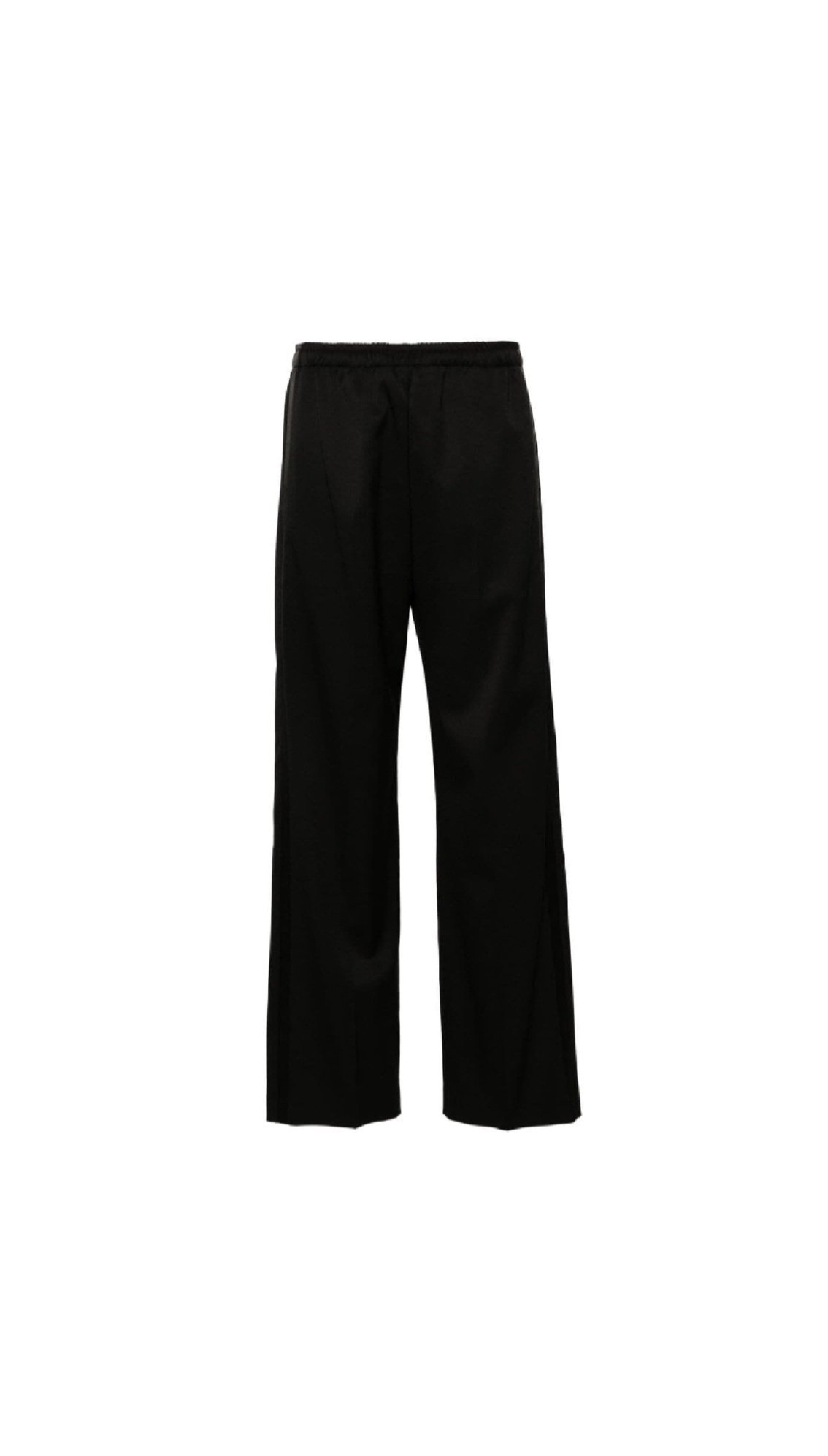 2026/02/1000039896.jpg Брюки MM6 Maison Margiela - Зображення 1