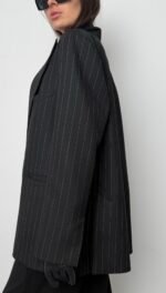 Жакет GASANOVA - Зображення 3