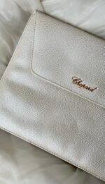 Клатч Chopard - Зображення 2