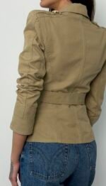 Жакет Balmain - Зображення 3