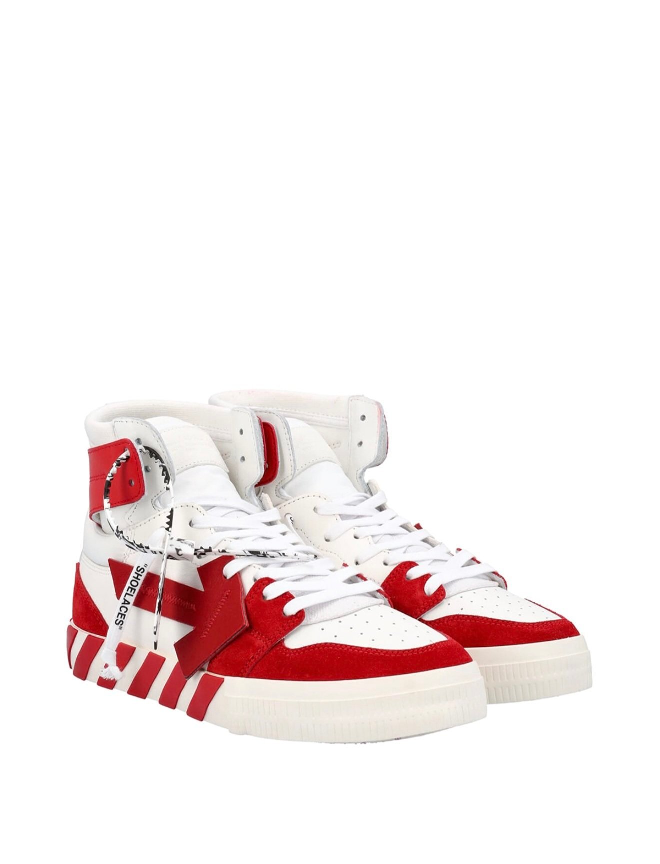 2026/02/1000040050.jpg Кросівки Off-White - Зображення 1