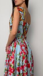 Сукня Dolce & Gabbana - Зображення 3