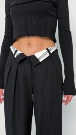 Штани Alexander Wang - Зображення 4