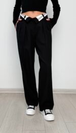 Штани Alexander Wang - Зображення 2